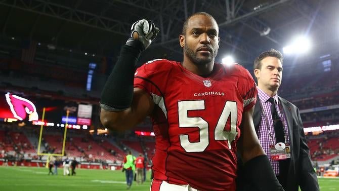 dwight-freeney-free-agent-05-13-16.jpg