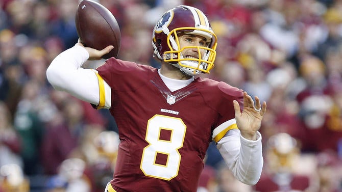 kirk-cousins.jpg