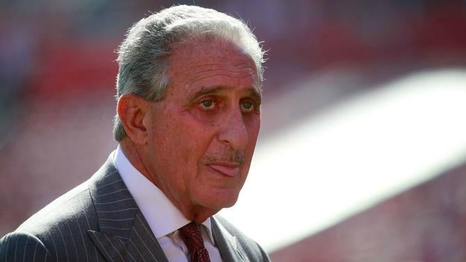 arthur-blank-vegas-05-13-16.jpg