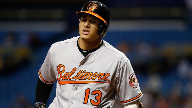 manny-machado-51416.jpg