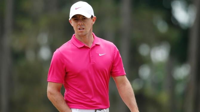 rorymcilroyplayerschampionshipr42016.jpg