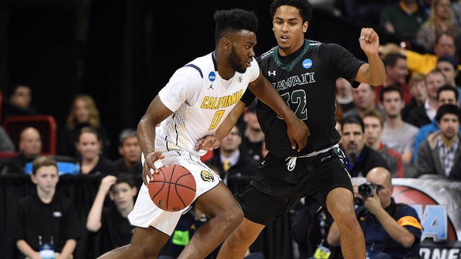 jaylenbrown051516.jpg