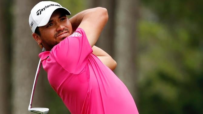 jasonday2016playerschampionshipr4.jpg