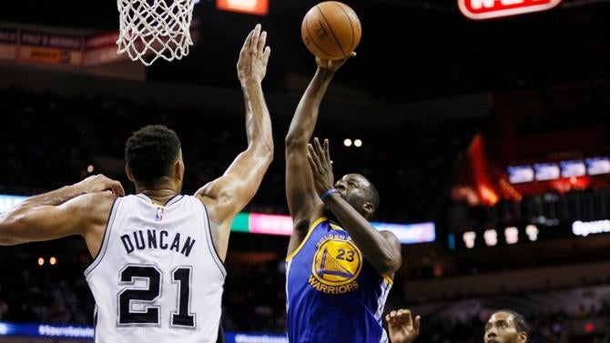 draymondduncan.jpg