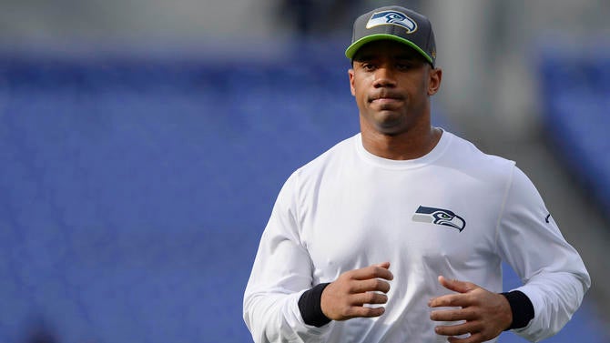 russell-wilson-speech.jpg