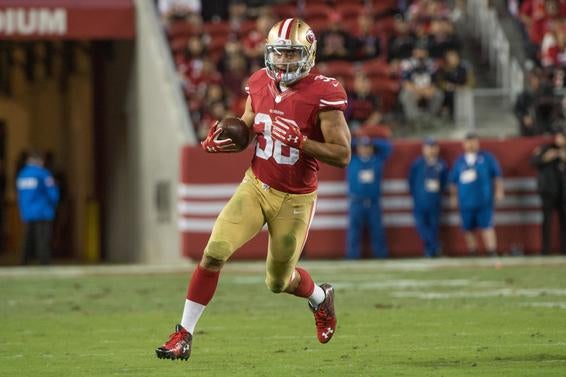 jarryd-hayne.jpg