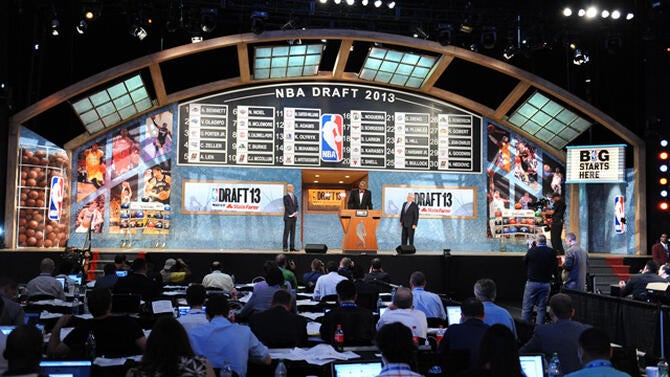 2014nbadraftorder.jpg