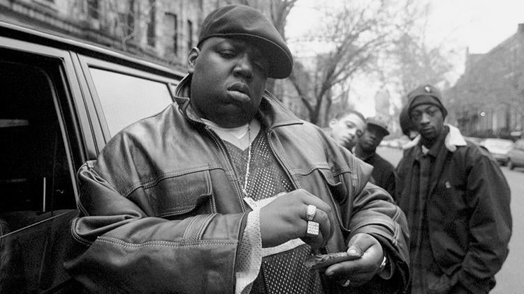 Watch Biggie: I Got a Story to Tell