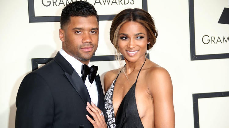 Former NC State Teammate Says Russell Wilson Was 'me', 55% OFF