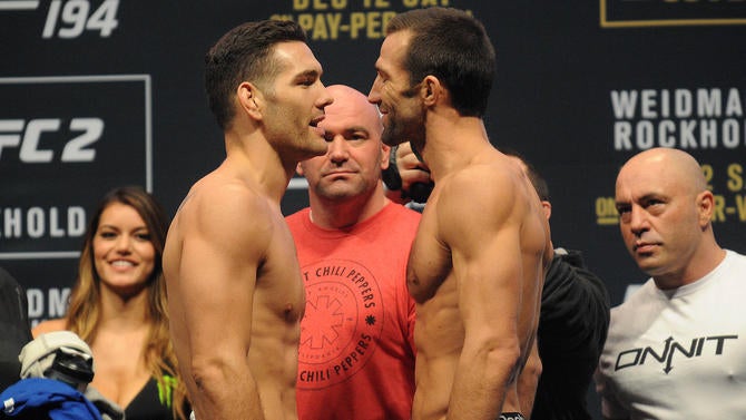 weidman-rockhold.jpg