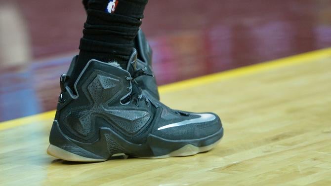 lebronssneakers.jpg