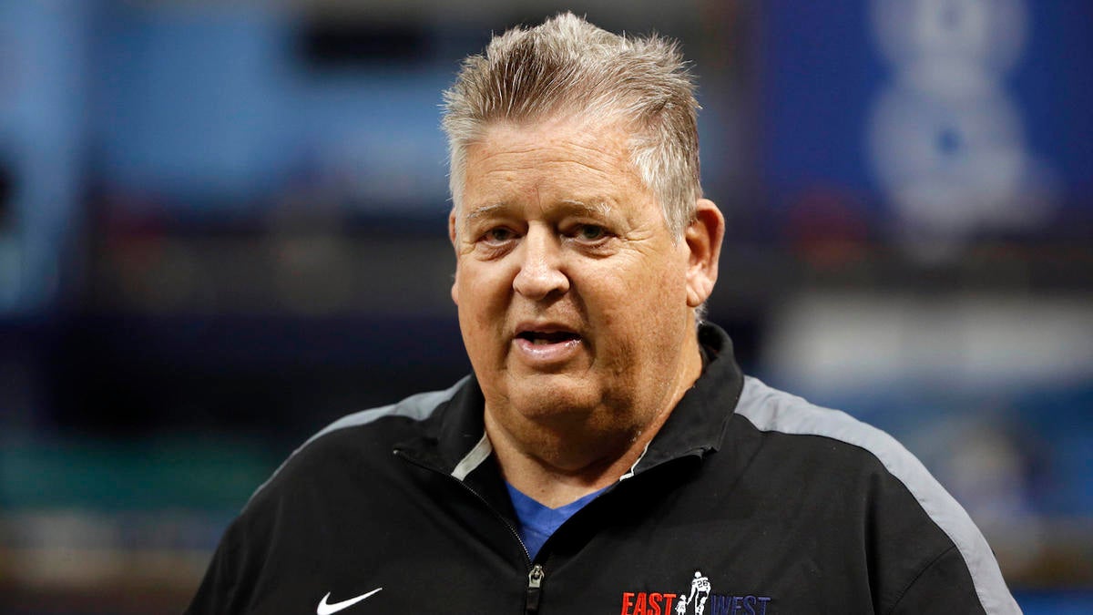 how-alabama-football-is-saving-unemployed-coach-charlie-weis-cbssports-com