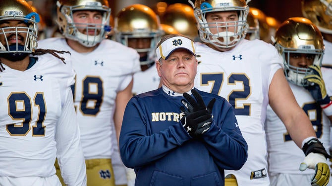 brian-kelly-nd-tunnel.jpg