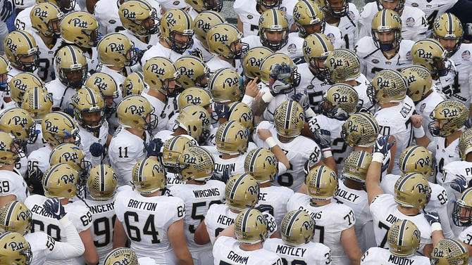 pitt-panthers-football.jpg