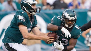 Image thumbnail