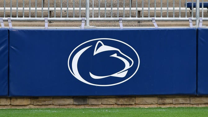 penn-state-football.jpg