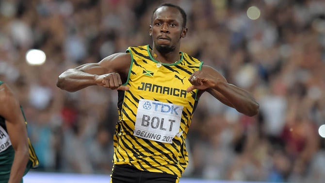 usainbolt051816.jpg