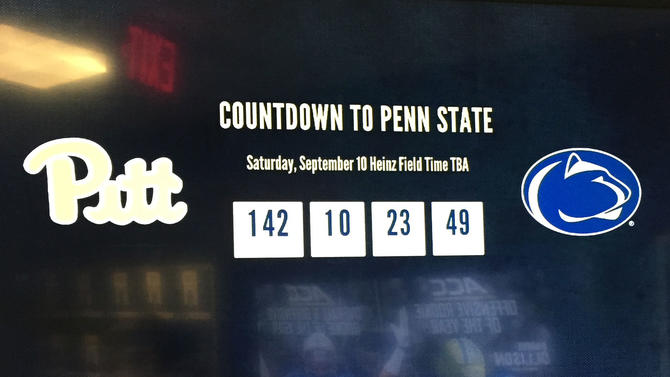 pitt-countdown.jpg