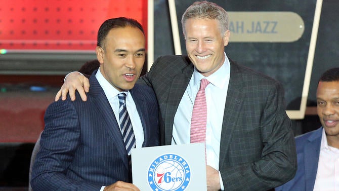76ers-draft.jpg