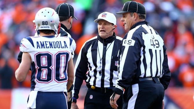 nflrefs518.jpg