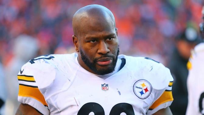 james-harrison-steelers-drug-test-05-18-16.jpg