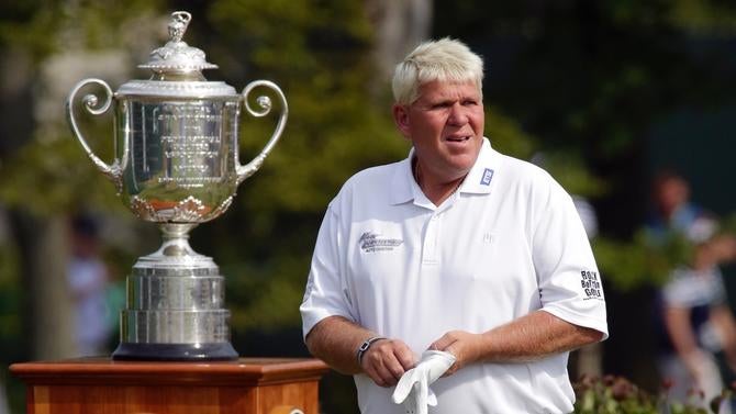johndaly2015pgachampionship.jpg