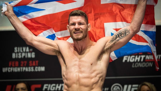 michael-bisping.jpg