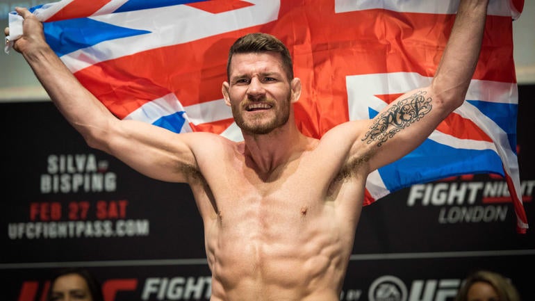 michael-bisping.jpg