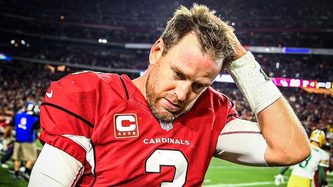 carson-palmer-win-big-game.jpg