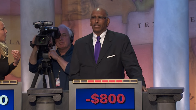 celebrityjeopardycamnewtonwhoopsquestion.png