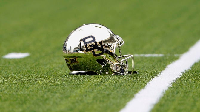 baylorhelmet.jpg