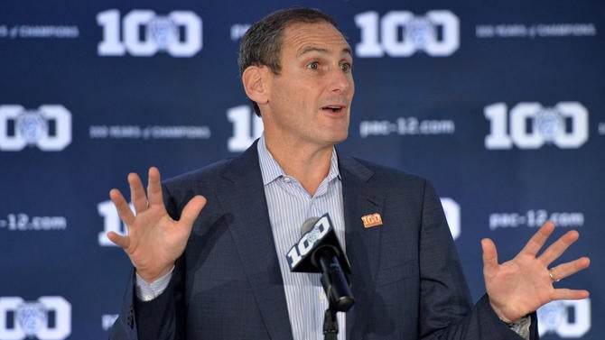 larry-scott.jpg