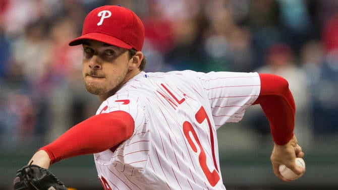 aaronnola051416.jpg