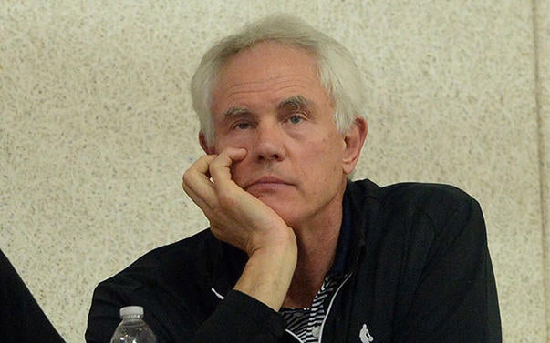 kupchak071015.jpg
