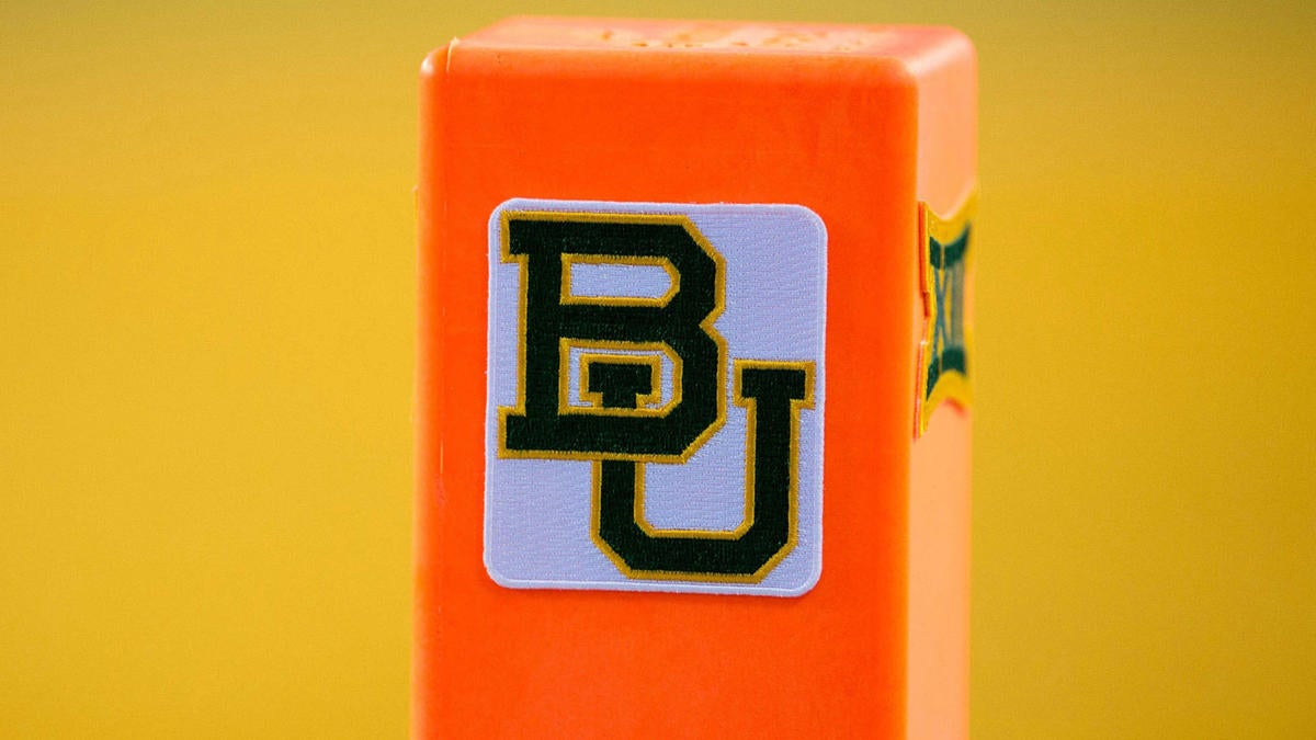 Baylor, of all schools, should know actions matter more than words ...