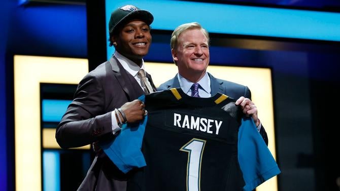 jalen-ramsey.jpg