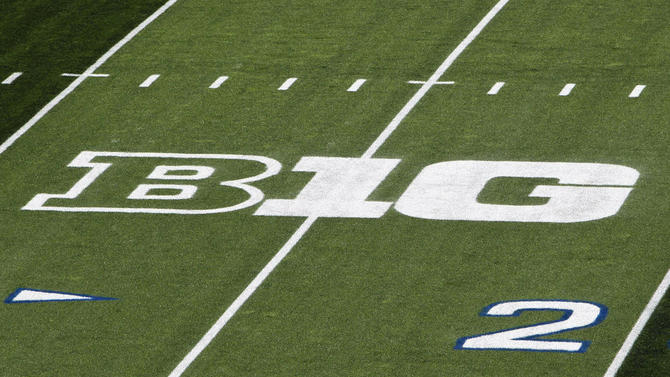 big-ten-logo-field.jpg