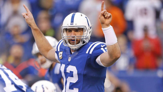 andrew-luck.jpg