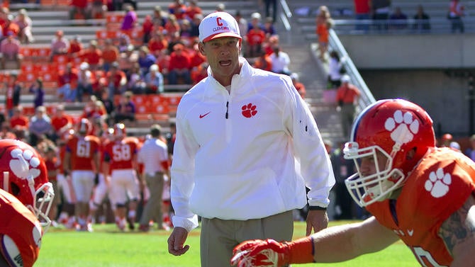 brent-venables-clemson.jpg