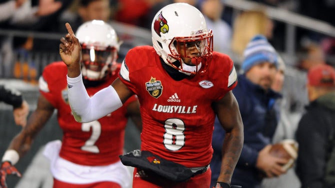 louisville-lamar-jackson.jpg