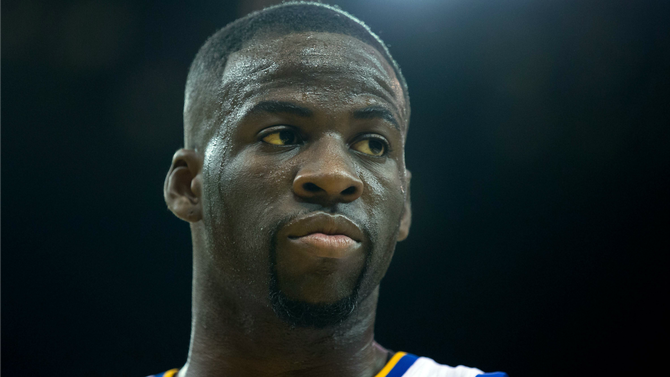 draymondgreen520.png