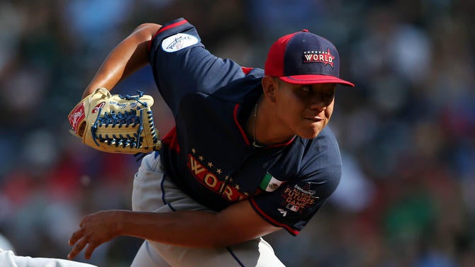 julio-urias-futures-game.jpg