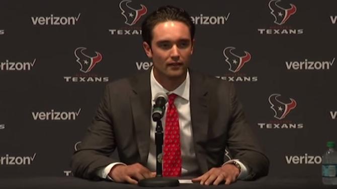 brock-osweiler-texans-broncos-05-20-16.jpg