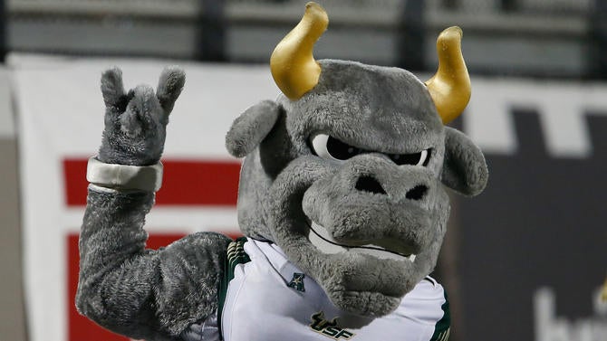 south-florida-bulls.jpg