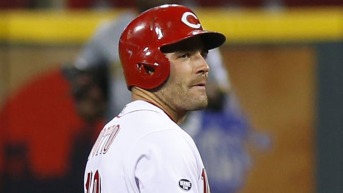 joeyvotto52016.jpg