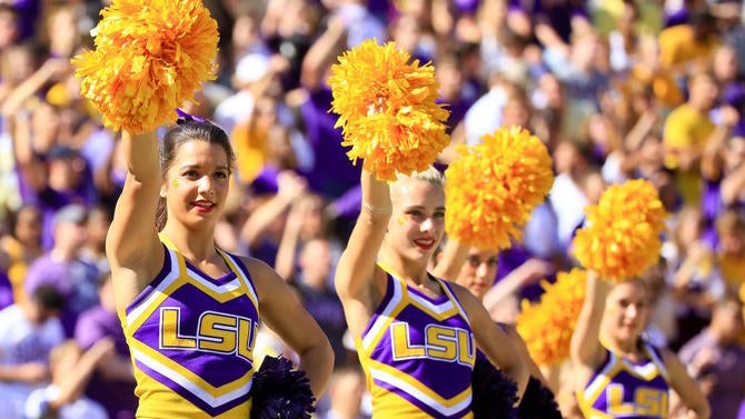 lsucheerleaders.jpg