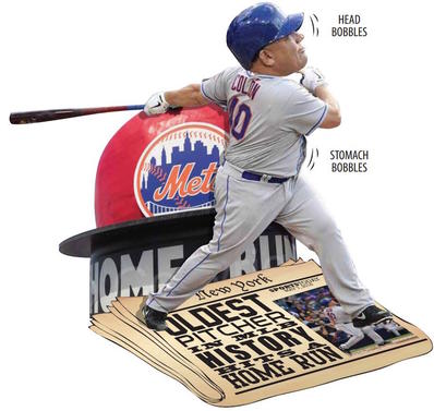 bartolo-col-n-new-york-mets-commemorative-home-run-apple-newspaper-base-mlb-bobble-head-242-2.jpg