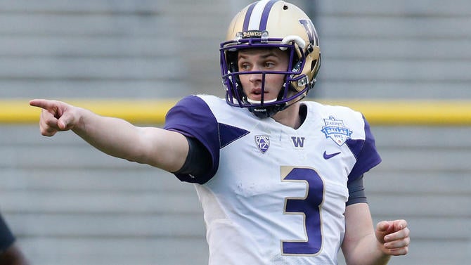 washington-jake-browning.jpg