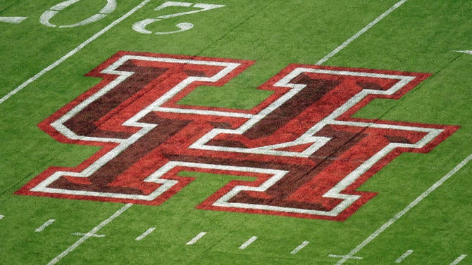 houston-cougars-field.jpg