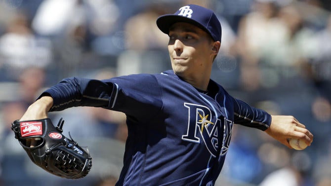 blake-snell-rays.jpg